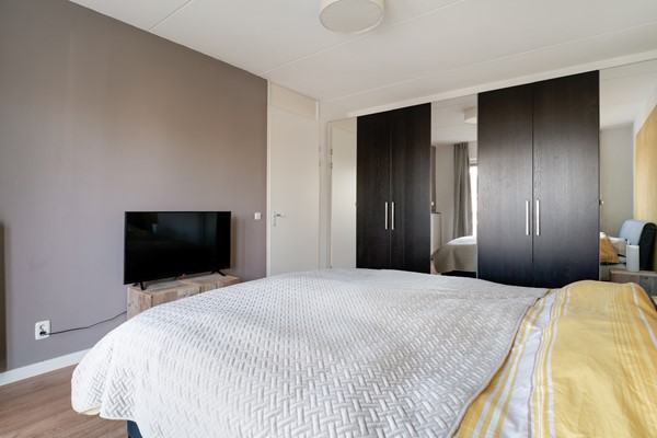 Medium property photo - Vierkenshof 96, 6916 MB Tolkamer